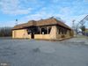 107 Rock Cliff Dr photo